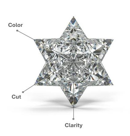 diamond-1